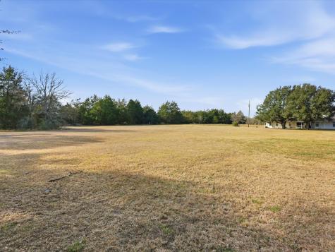 1010 Ranch Country Drive Kemp TX 75143