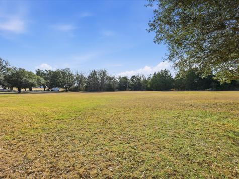 1010 Ranch Country Drive Kemp TX 75143