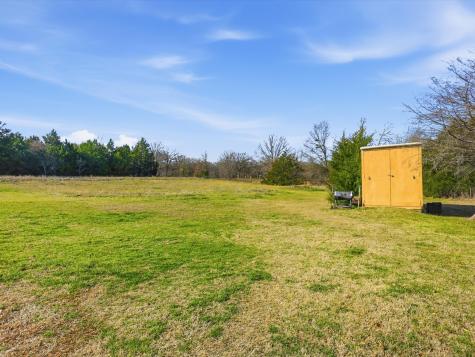 1010 Ranch Country Drive Kemp TX 75143