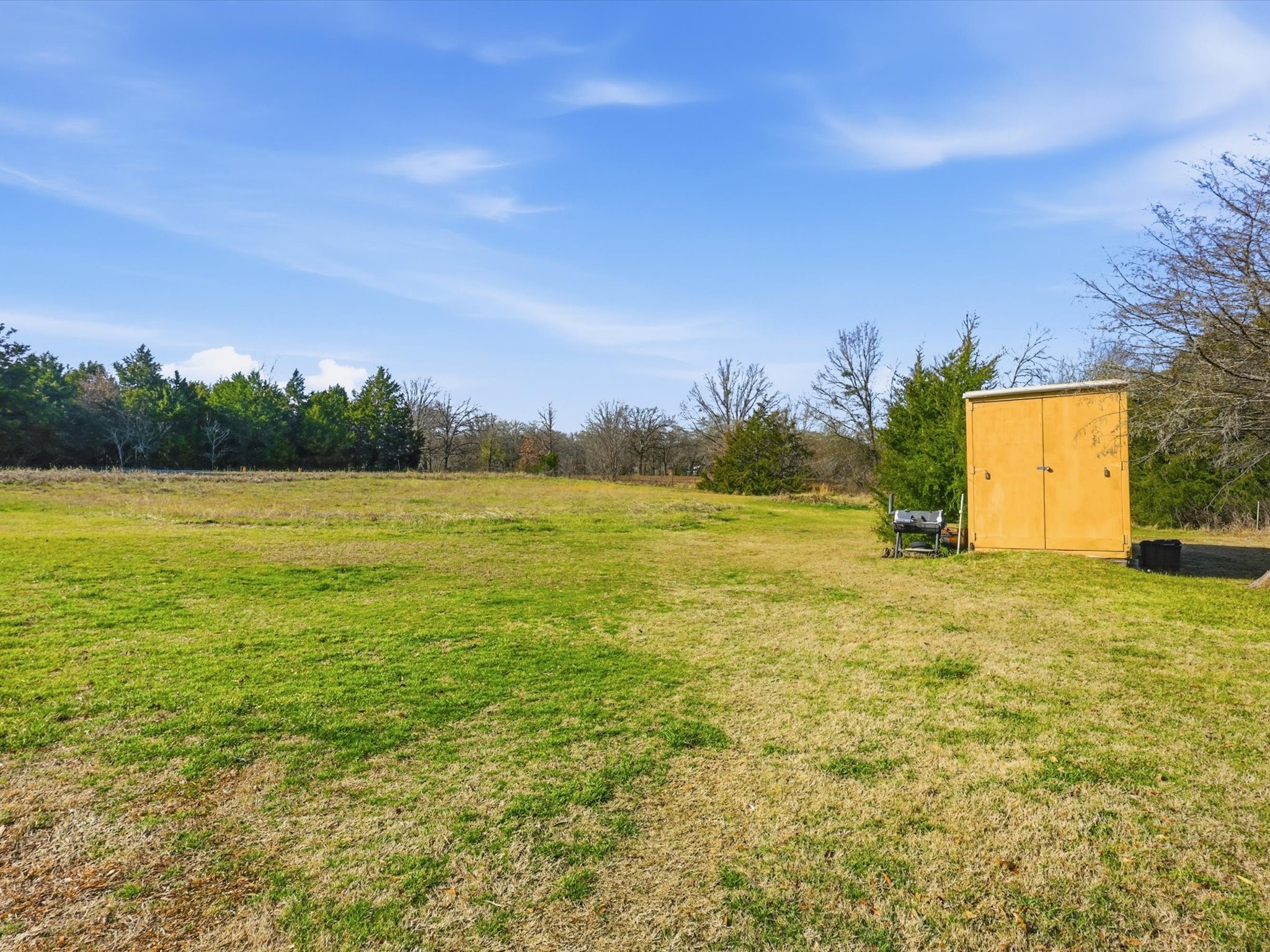 1010 Ranch Country Drive Kemp TX 75143