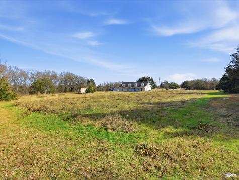 1010 Ranch Country Drive Kemp TX 75143