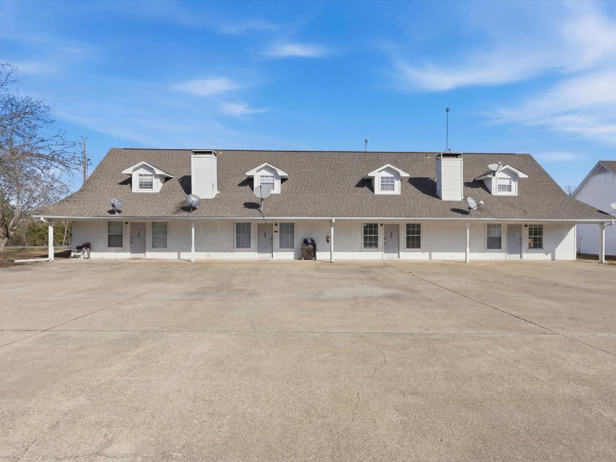 1010 Ranch Country Drive Kemp TX 75143