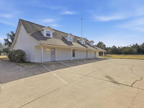 1010 Ranch Country Drive Kemp TX 75143