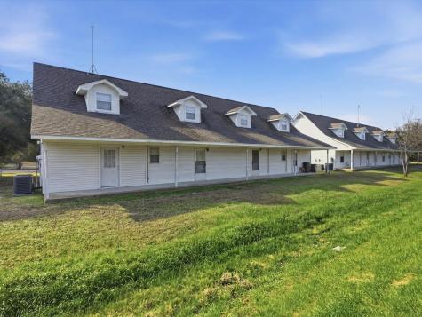 1010 Ranch Country Drive Kemp TX 75143