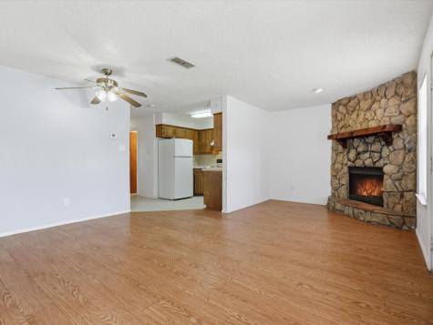 1010 Ranch Country Drive Kemp TX 75143