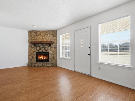 1010 Ranch Country Drive Kemp TX 75143