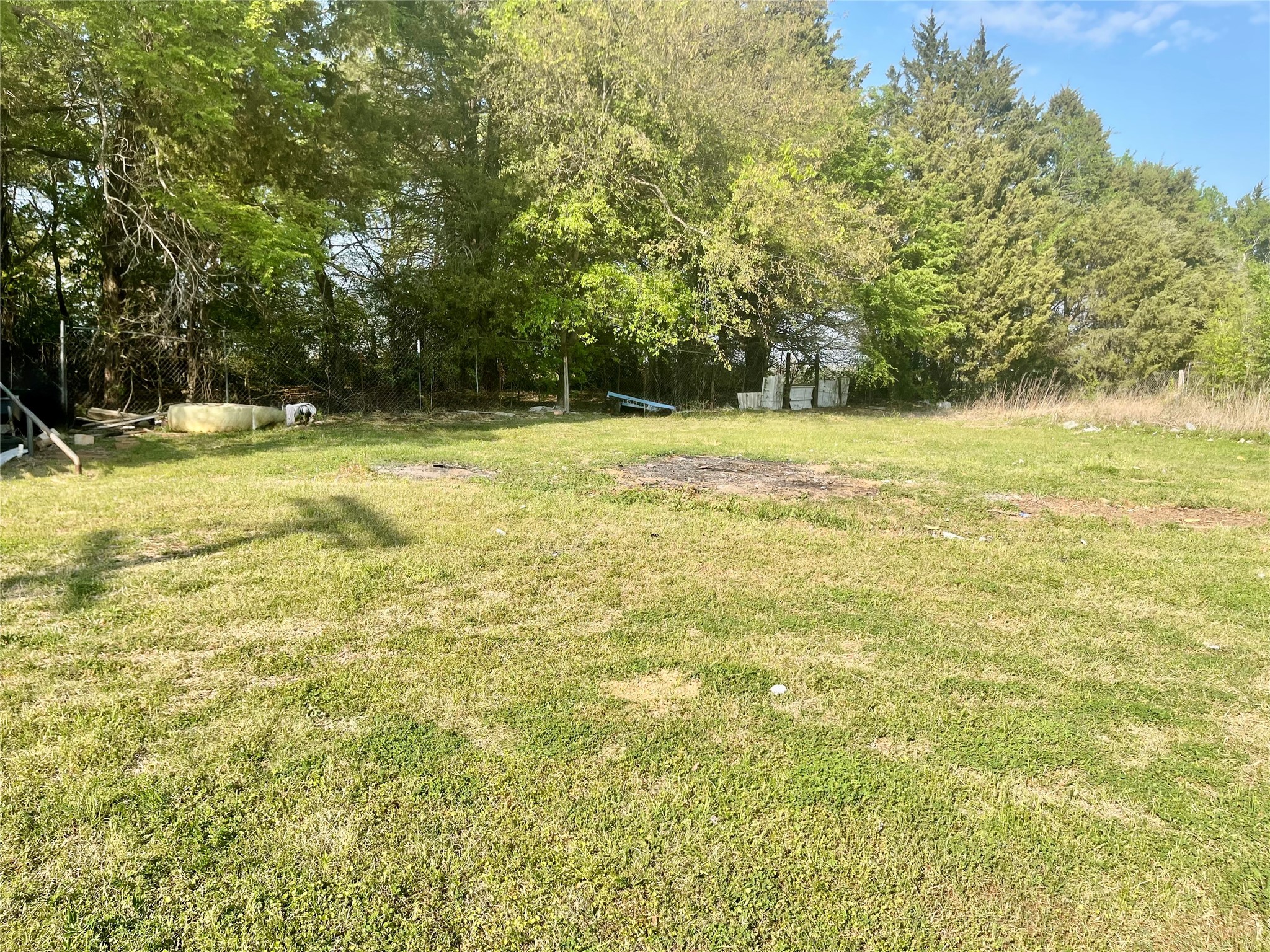 7062 State Highway 64 Ben Wheeler TX 75754