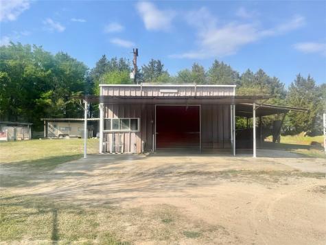 7062 State Highway 64 Ben Wheeler TX 75754