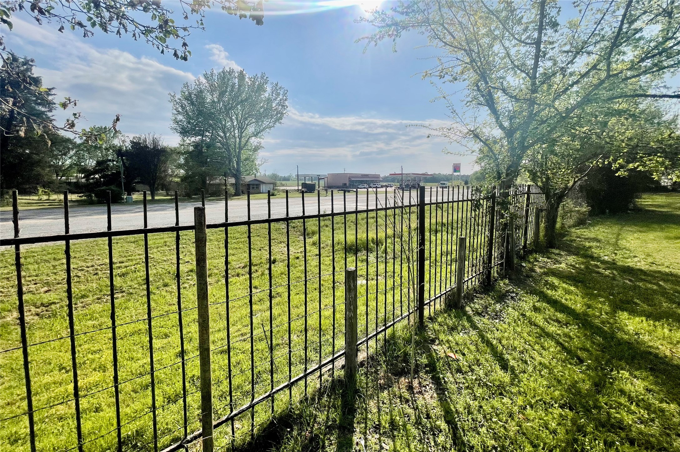 7062 State Highway 64 Ben Wheeler TX 75754