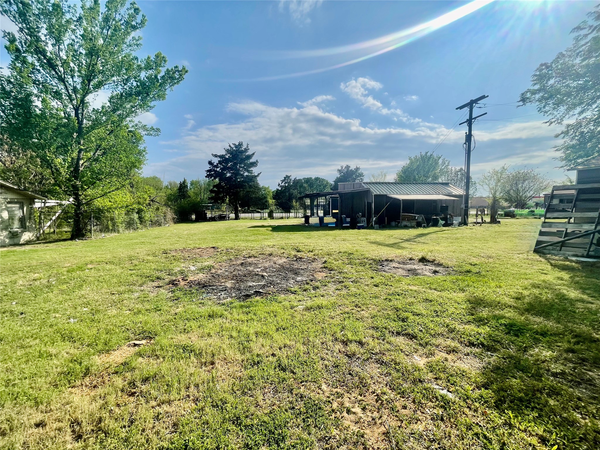 7062 State Highway 64 Ben Wheeler TX 75754