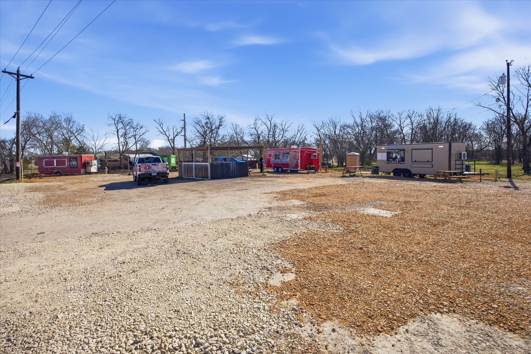6503 State Highway 66 Royse City TX 75189