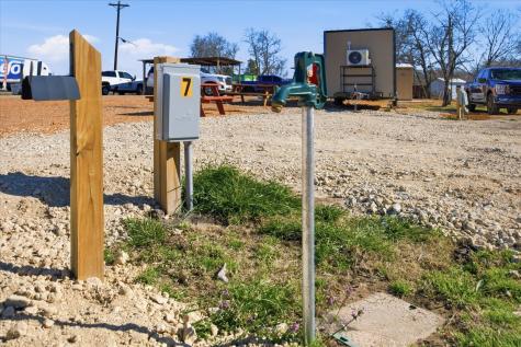6503 State Highway 66 Royse City TX 75189