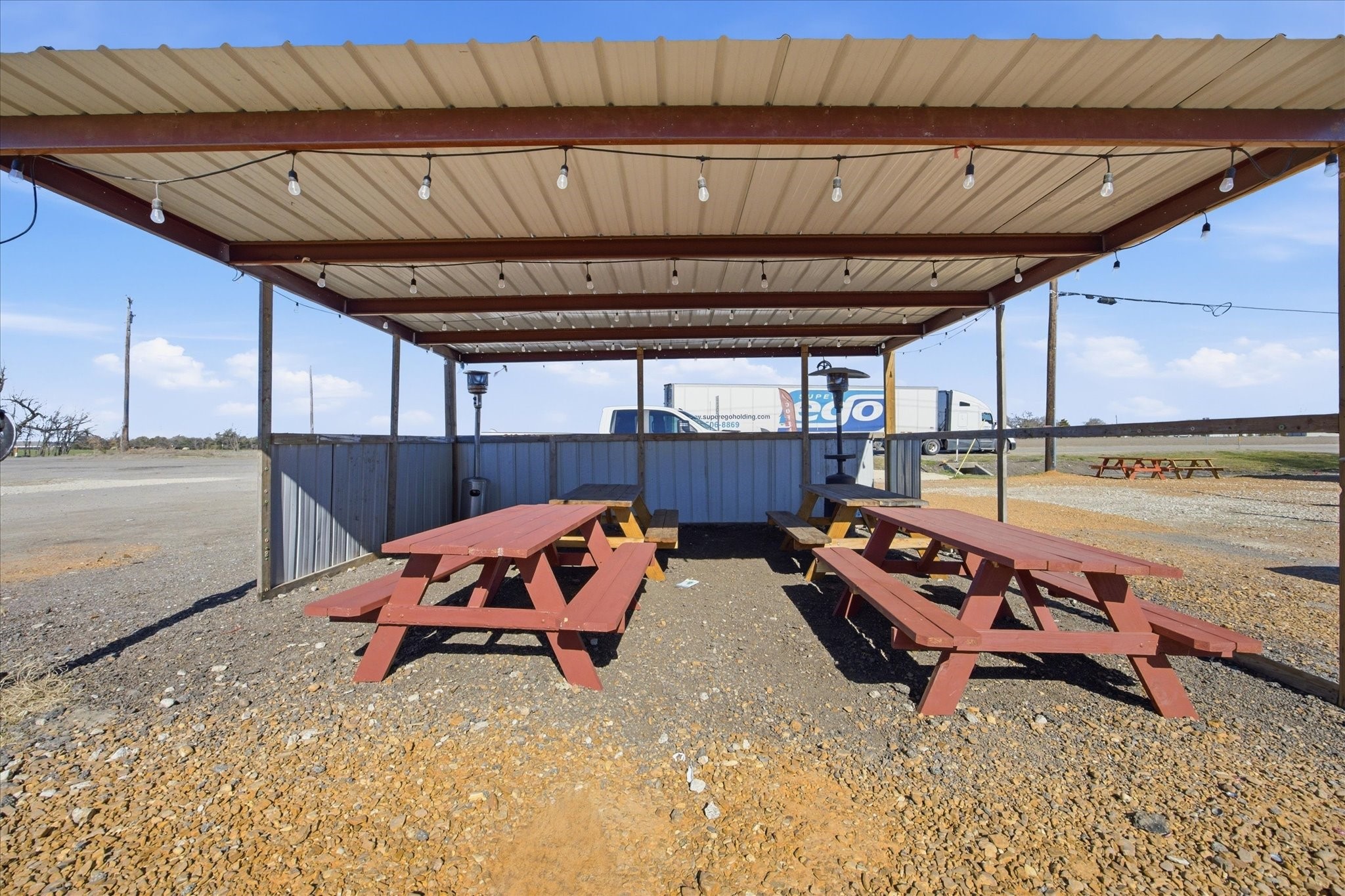 6503 State Highway 66 Royse City TX 75189