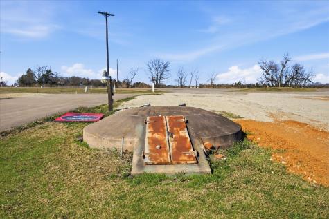 6503 State Highway 66 Royse City TX 75189