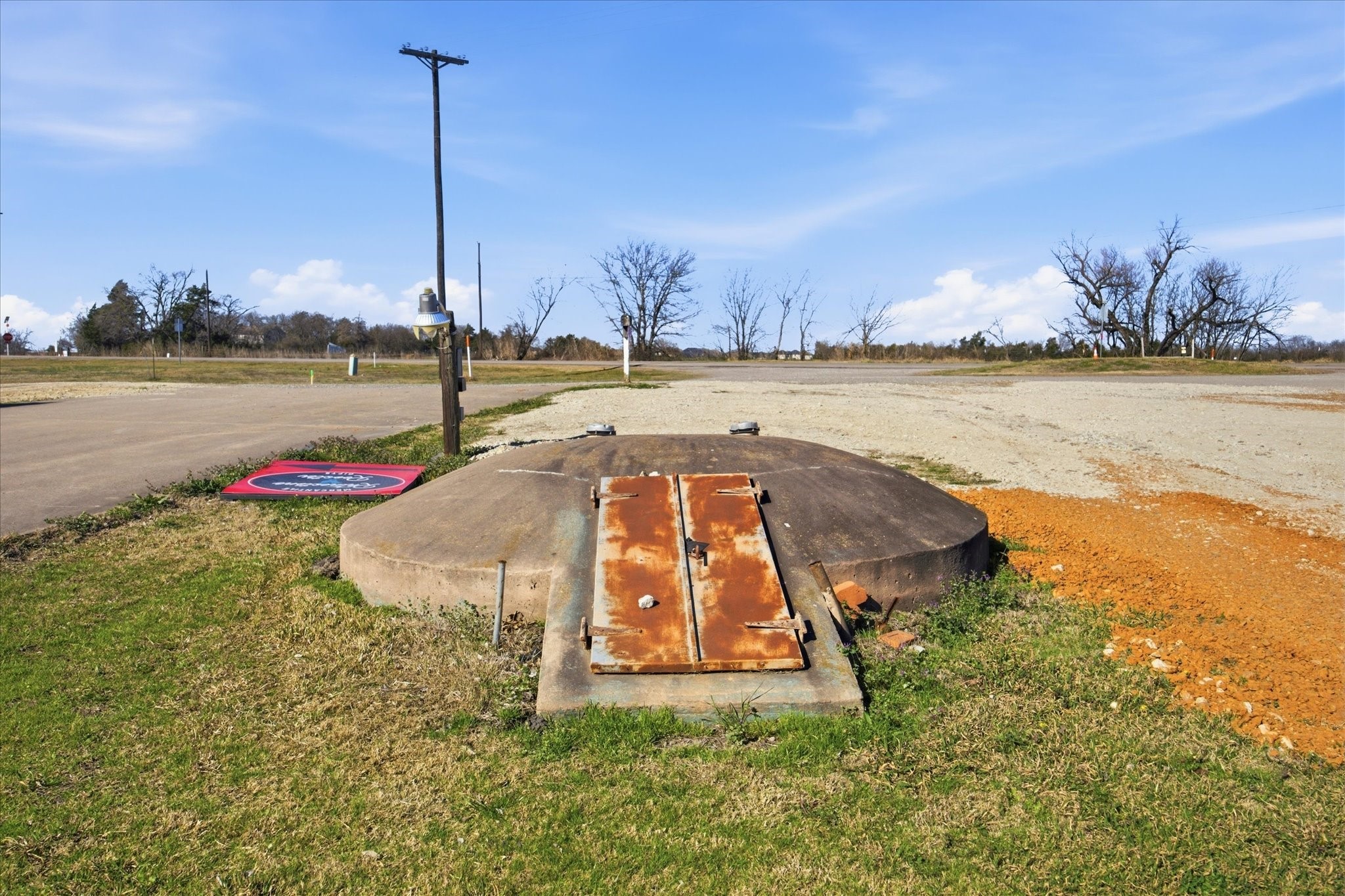 6503 State Highway 66 Royse City TX 75189