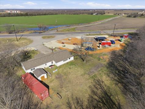 6503 State Highway 66 Royse City TX 75189