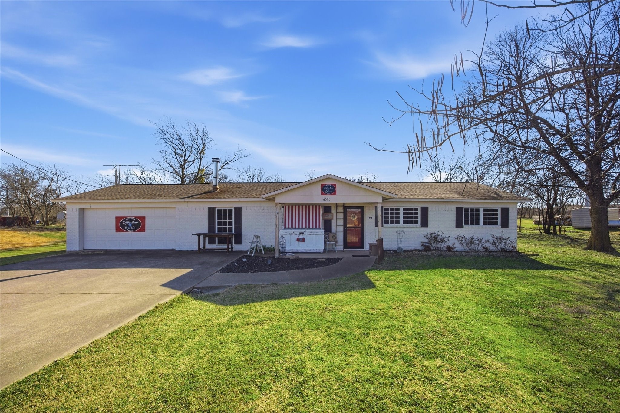 6503 State Highway 66 Royse City TX 75189