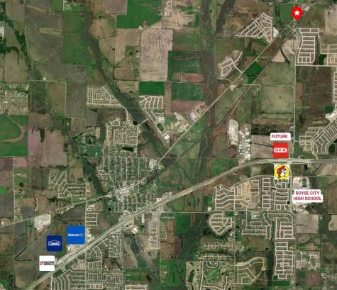 6503 State Highway 66 Royse City TX 75189
