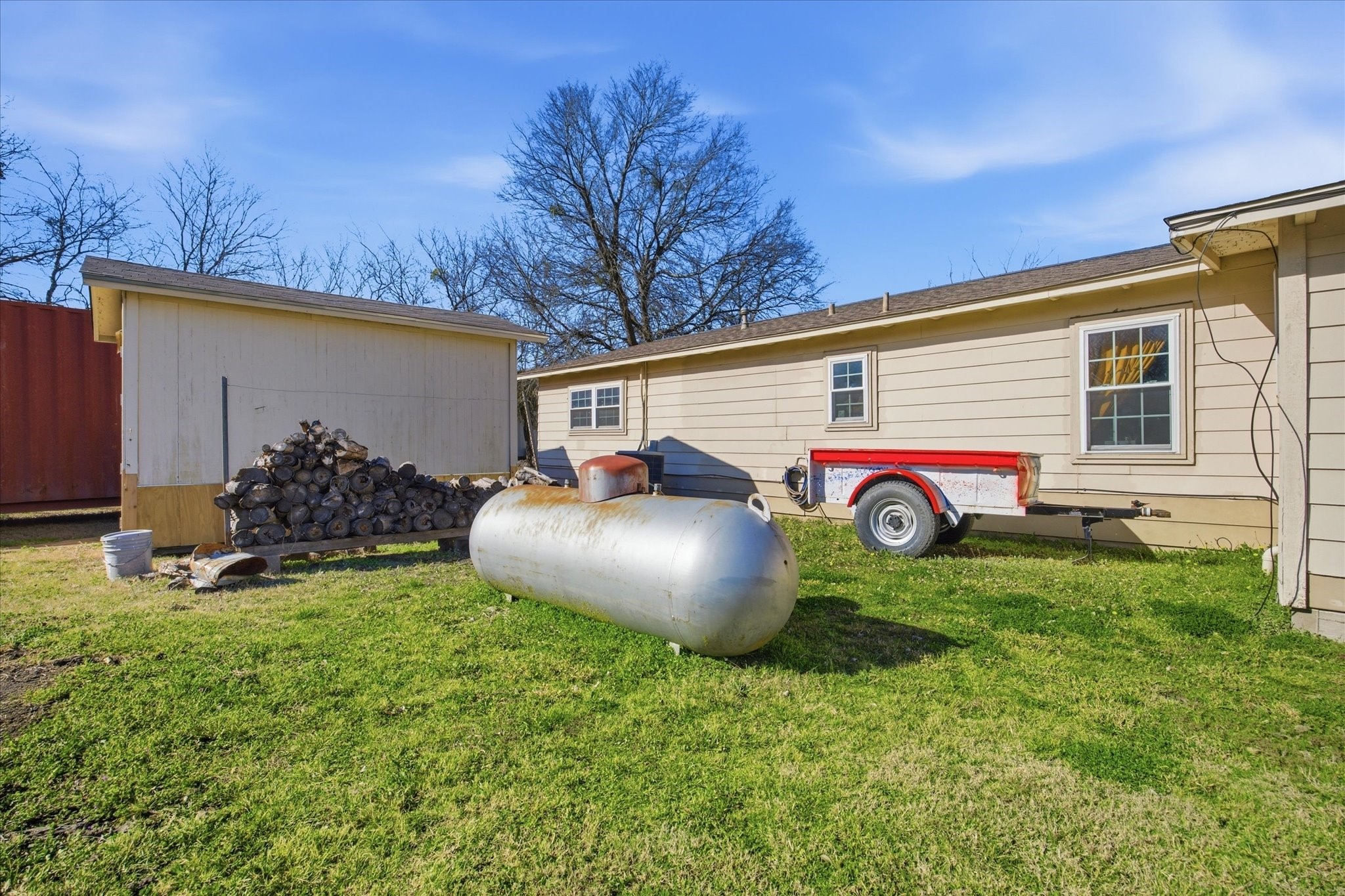 6503 State Highway 66 Royse City TX 75189