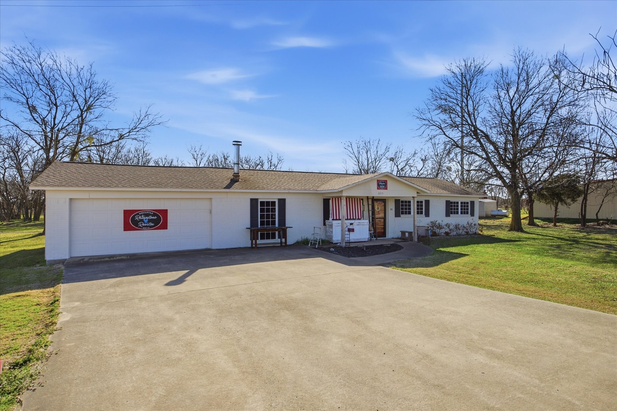 6503 State Highway 66 Royse City TX 75189