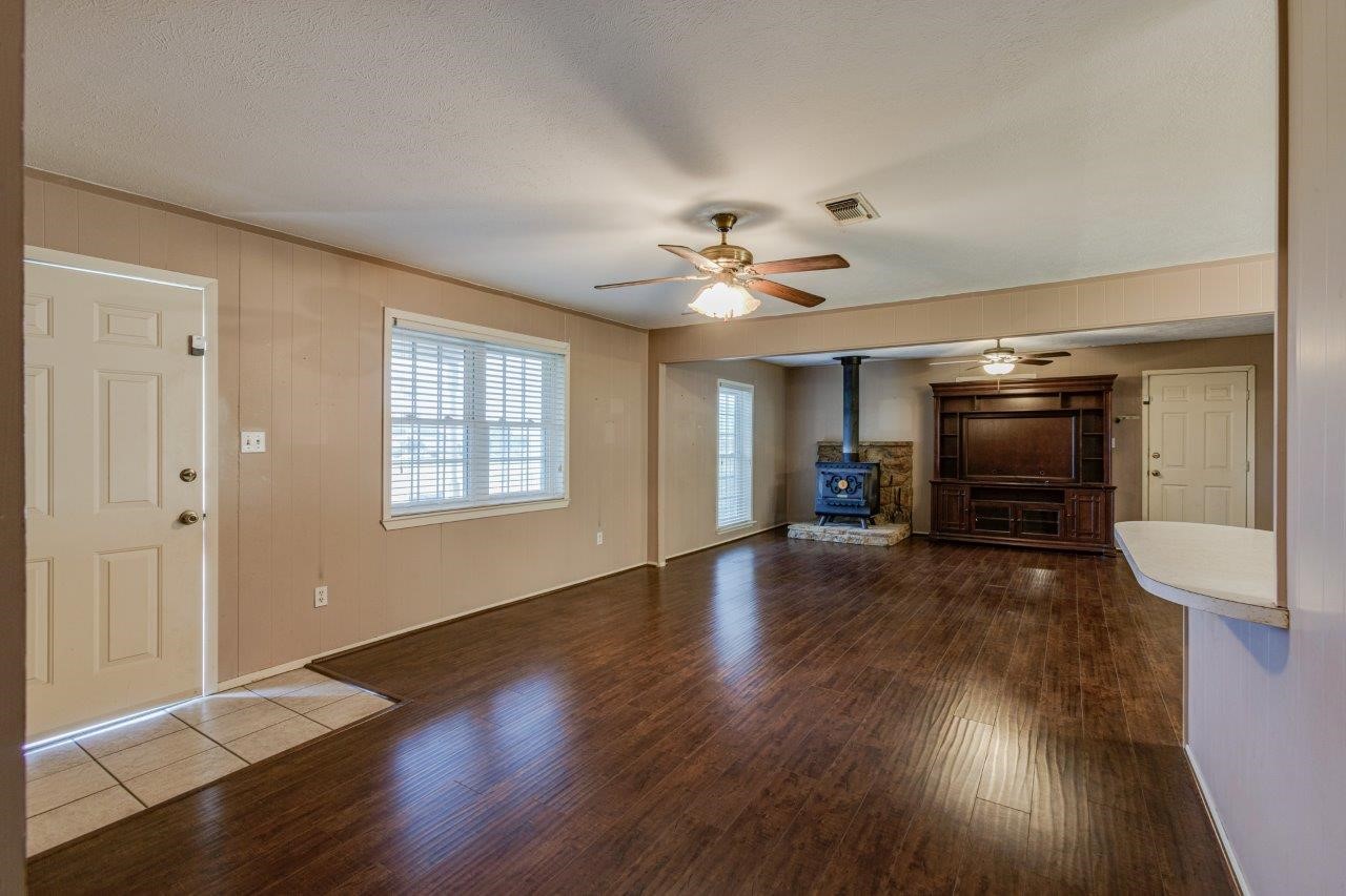 6503 State Highway 66 Royse City TX 75189