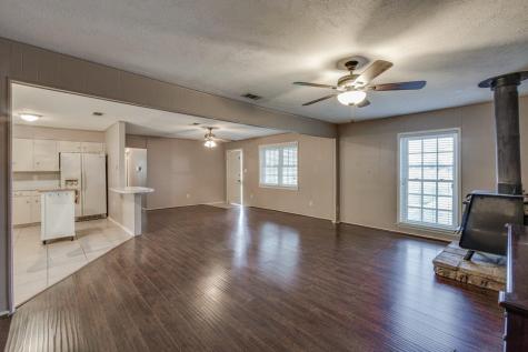 6503 State Highway 66 Royse City TX 75189