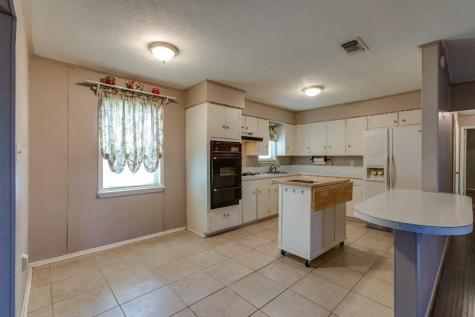 6503 State Highway 66 Royse City TX 75189