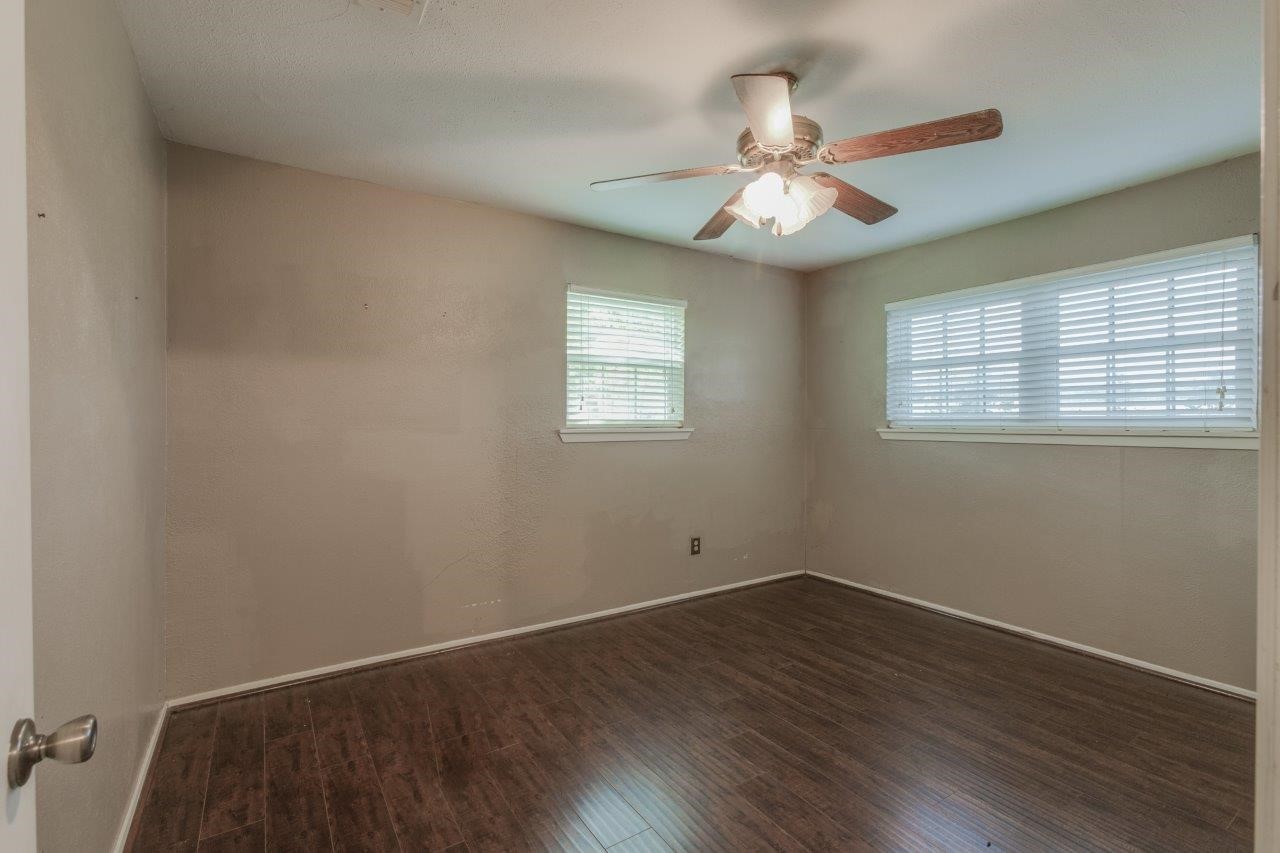6503 State Highway 66 Royse City TX 75189