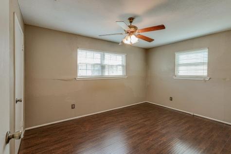 6503 State Highway 66 Royse City TX 75189
