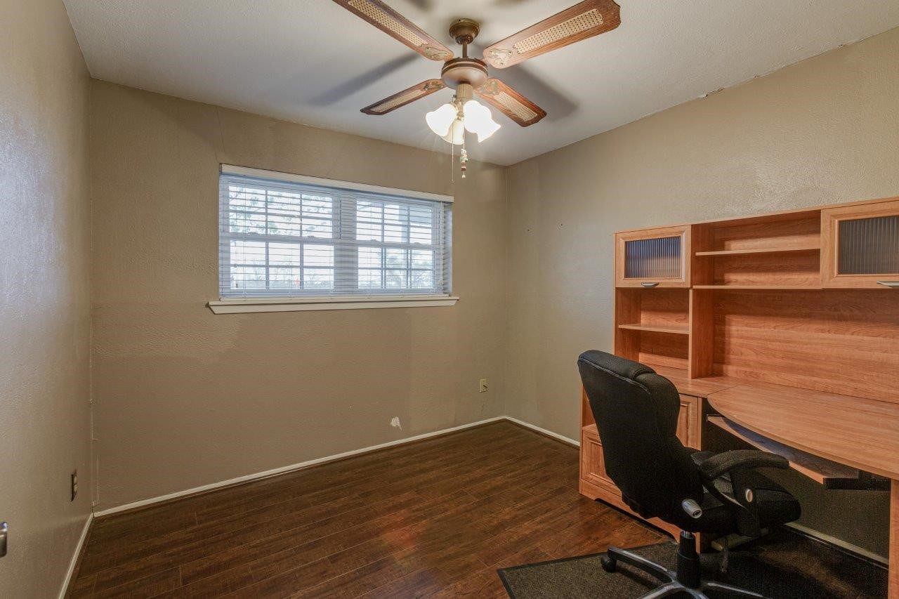 6503 State Highway 66 Royse City TX 75189