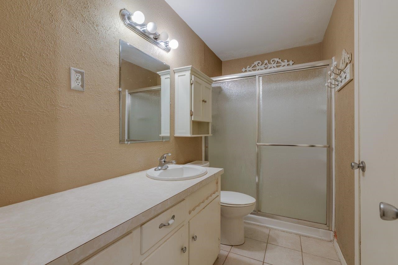 6503 State Highway 66 Royse City TX 75189