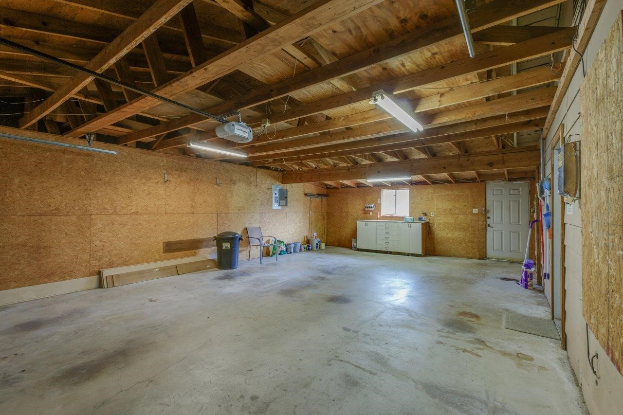 6503 State Highway 66 Royse City TX 75189