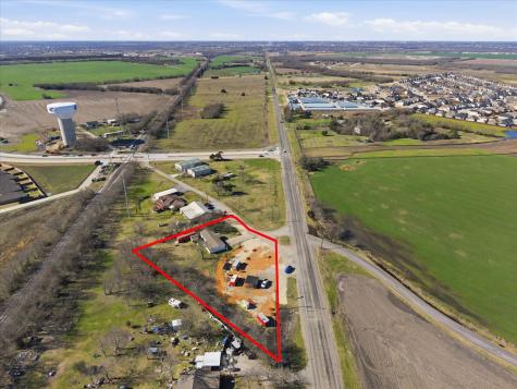 6503 State Highway 66 Royse City TX 75189