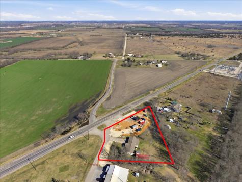 6503 State Highway 66 Royse City TX 75189