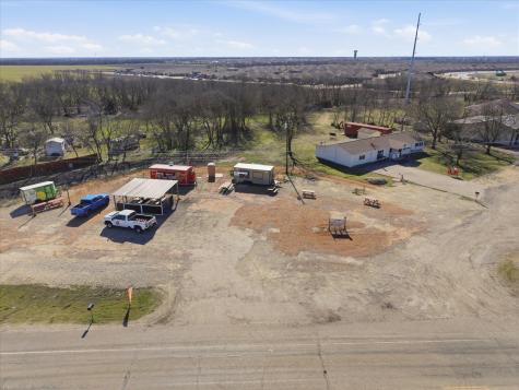 6503 State Highway 66 Royse City TX 75189