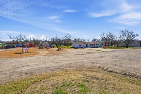 6503 State Highway 66 Royse City TX 75189