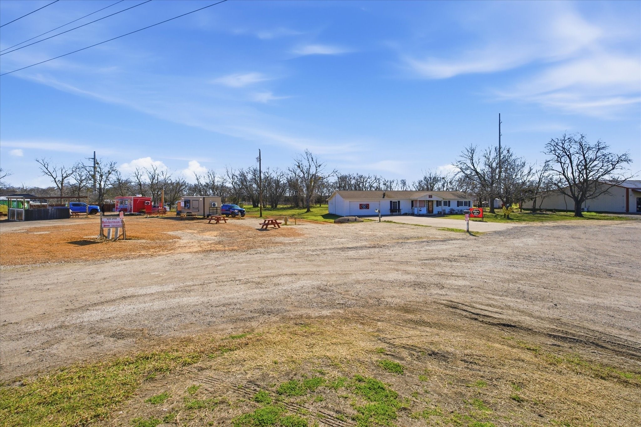 6503 State Highway 66 Royse City TX 75189