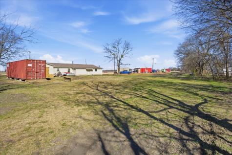 6503 State Highway 66 Royse City TX 75189