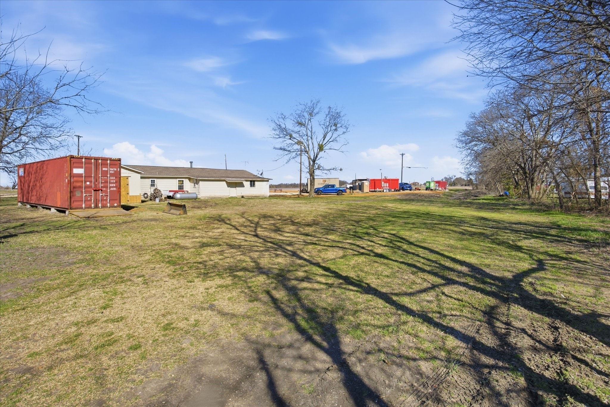 6503 State Highway 66 Royse City TX 75189