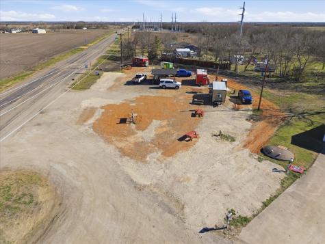 6503 State Highway 66 Royse City TX 75189