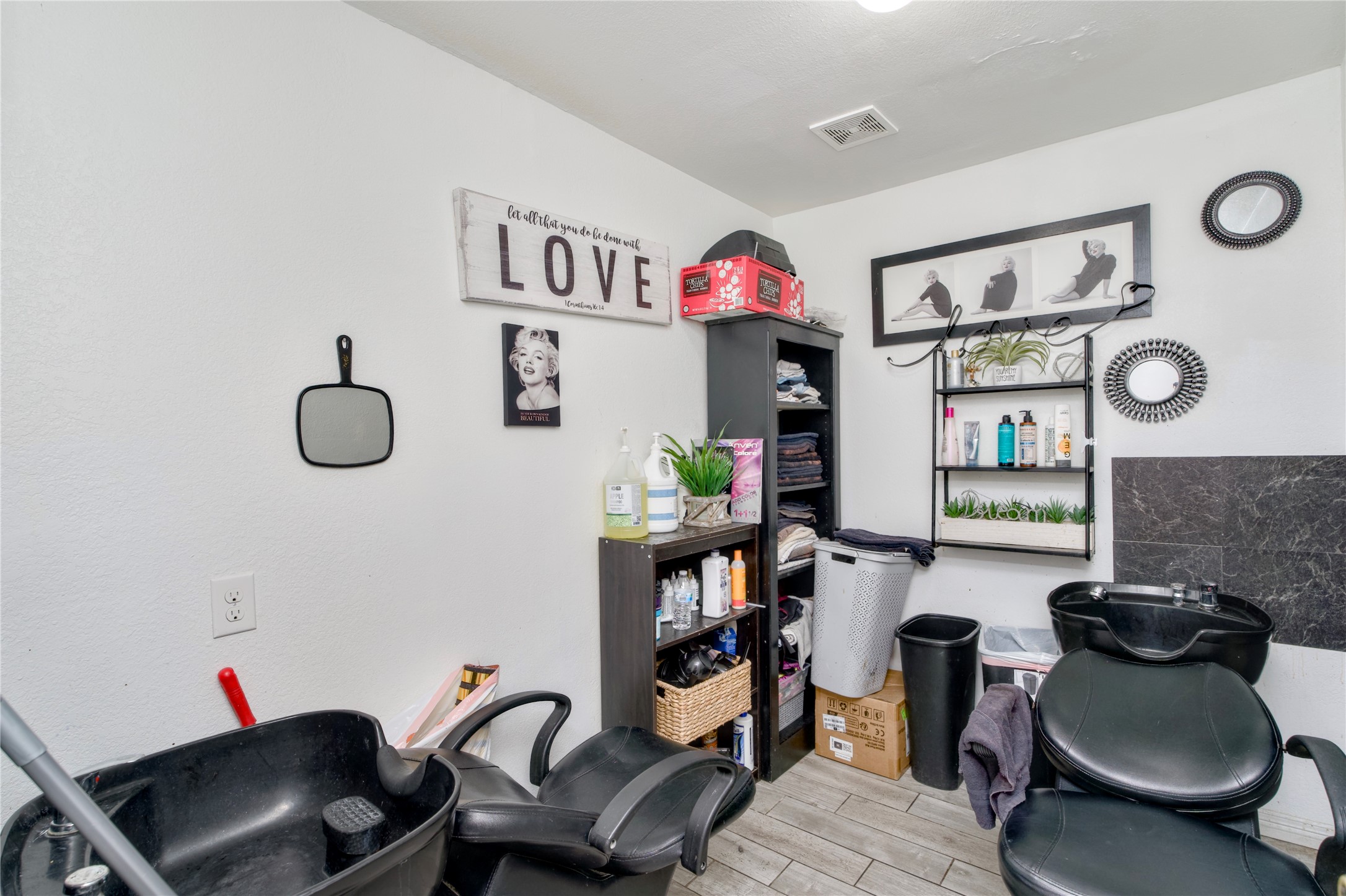 4501 E Rosedale Street Fort Worth TX 76105