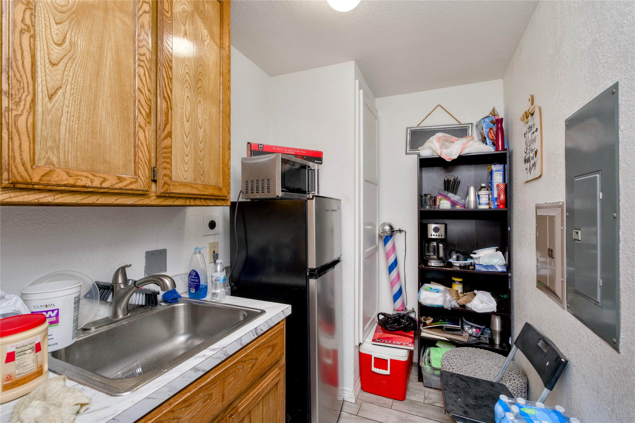 4501 E Rosedale Street Fort Worth TX 76105