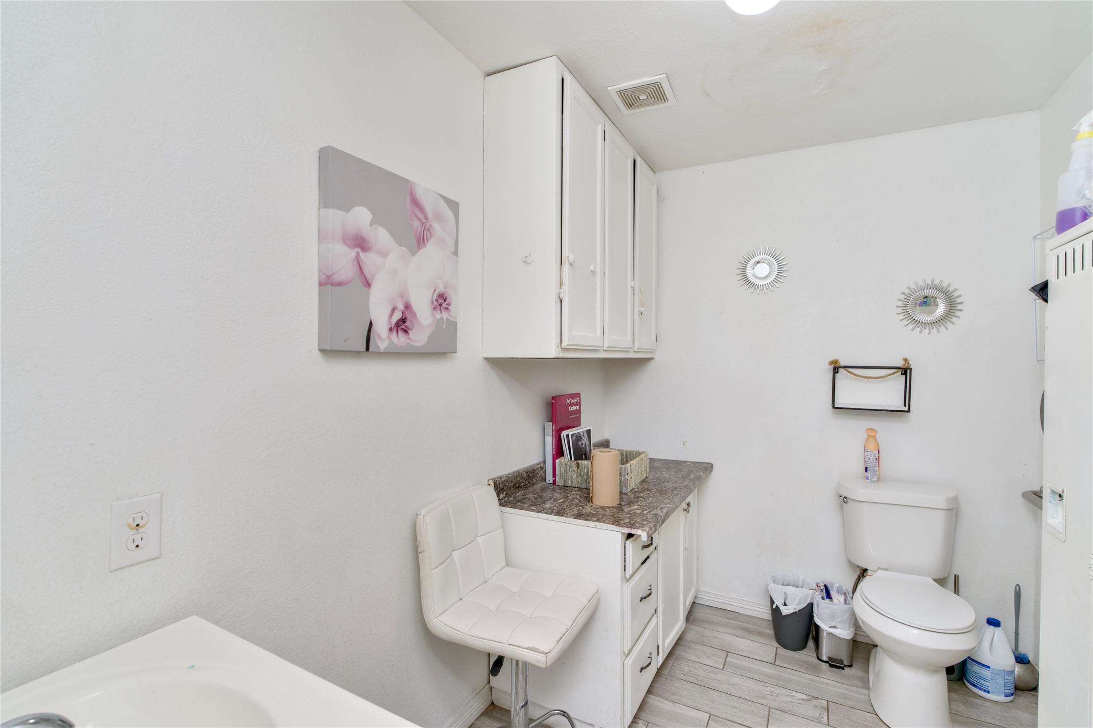 4501 E Rosedale Street Fort Worth TX 76105