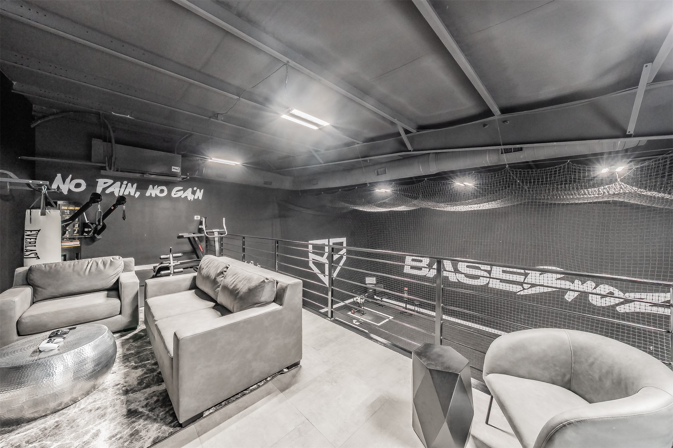 13053 Harmon Road Fort Worth TX 76177