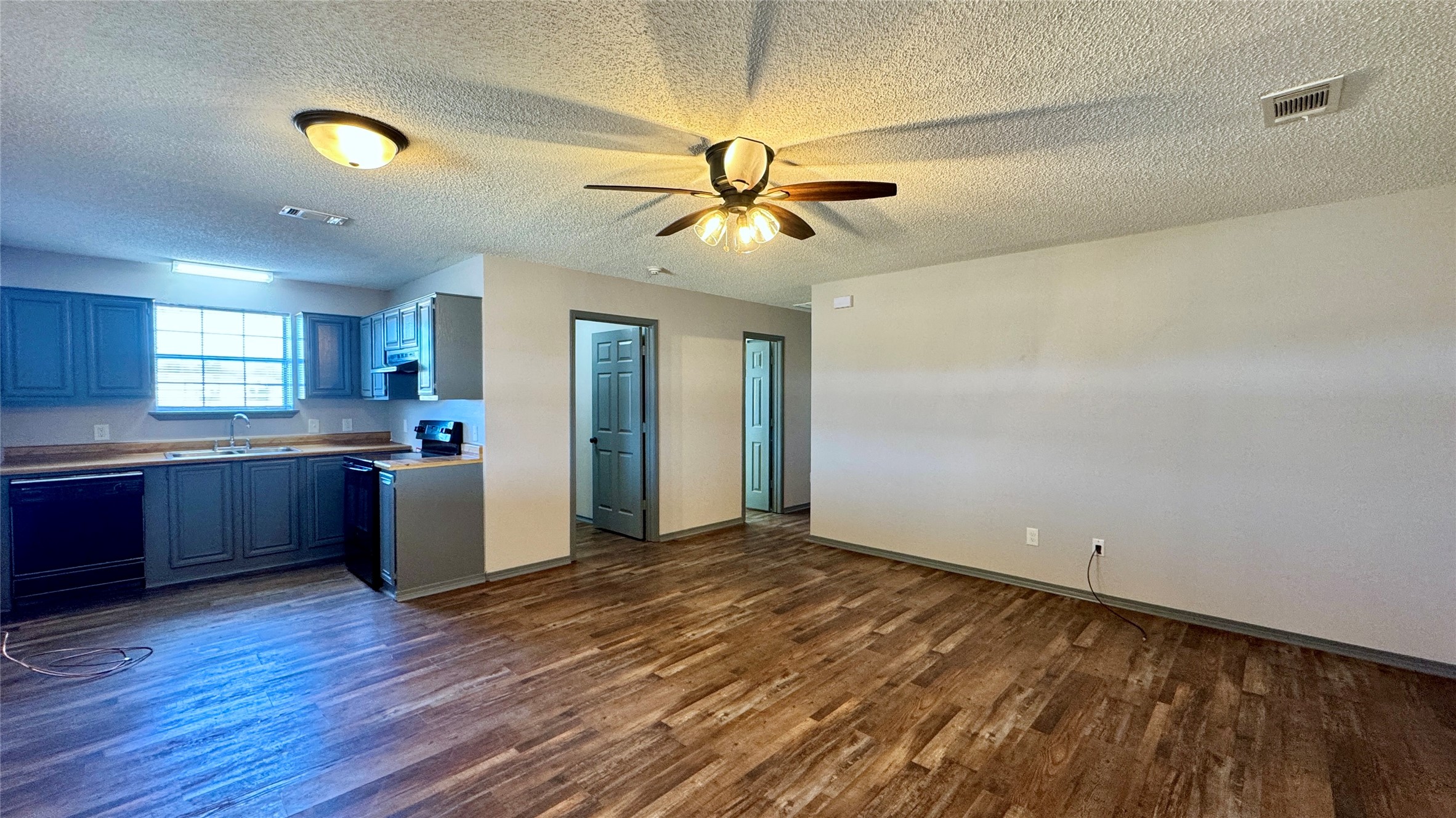 36880 State Highway 64 Wills Point TX 75169