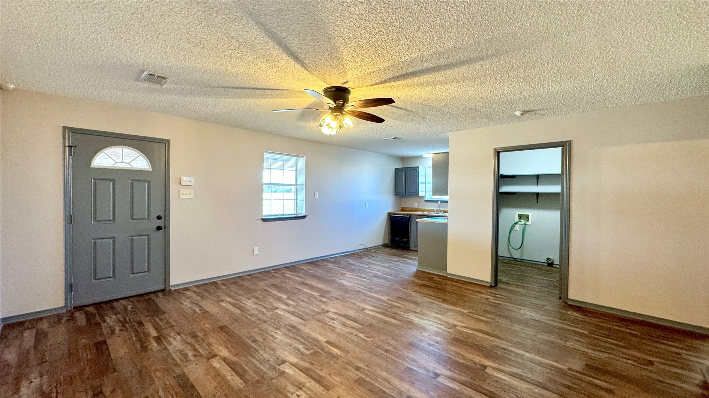 36880 State Highway 64 Wills Point TX 75169