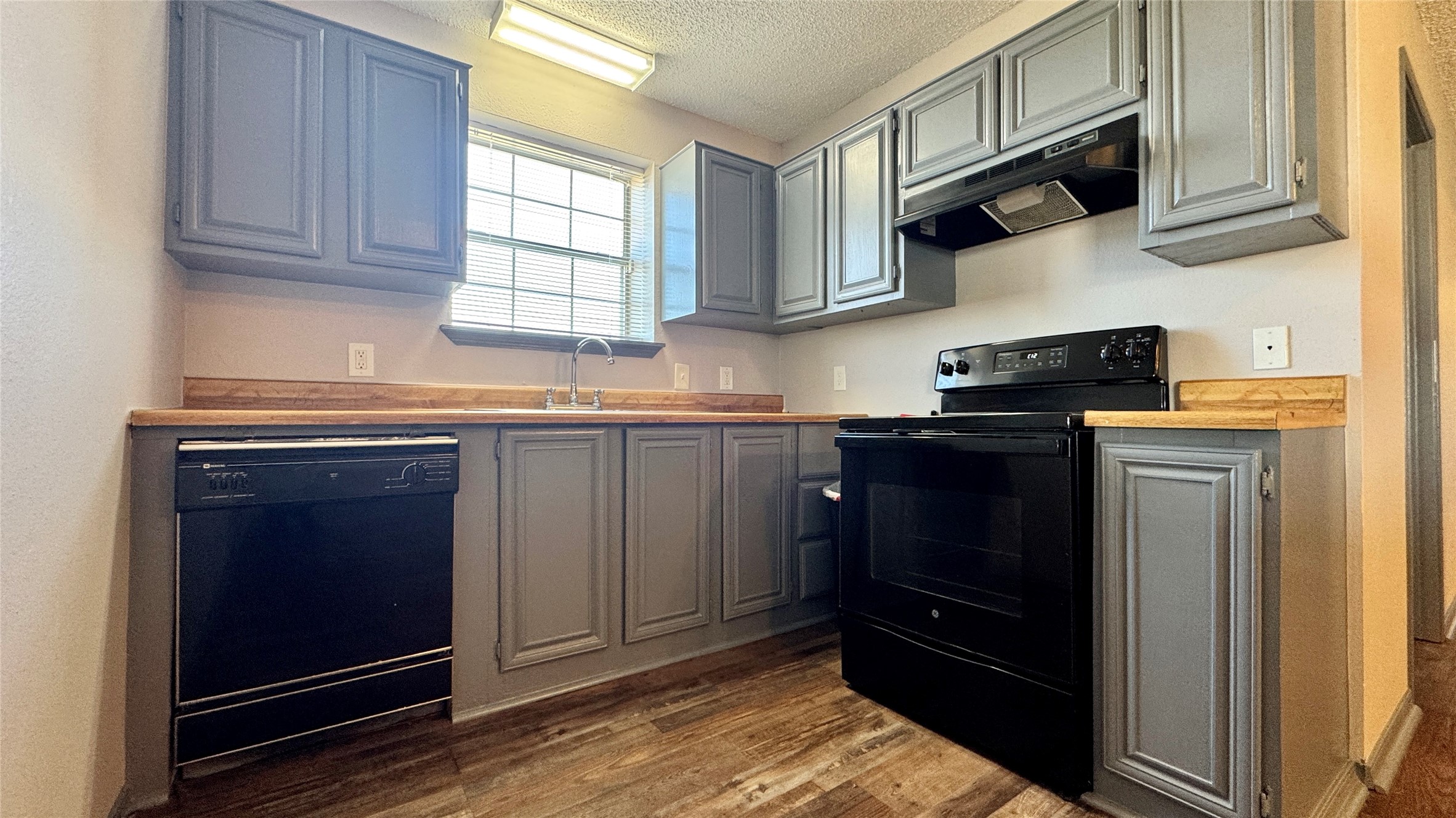 36880 State Highway 64 Wills Point TX 75169