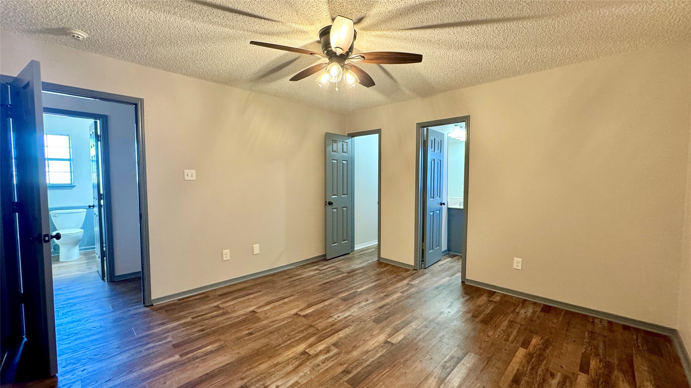 36880 State Highway 64 Wills Point TX 75169