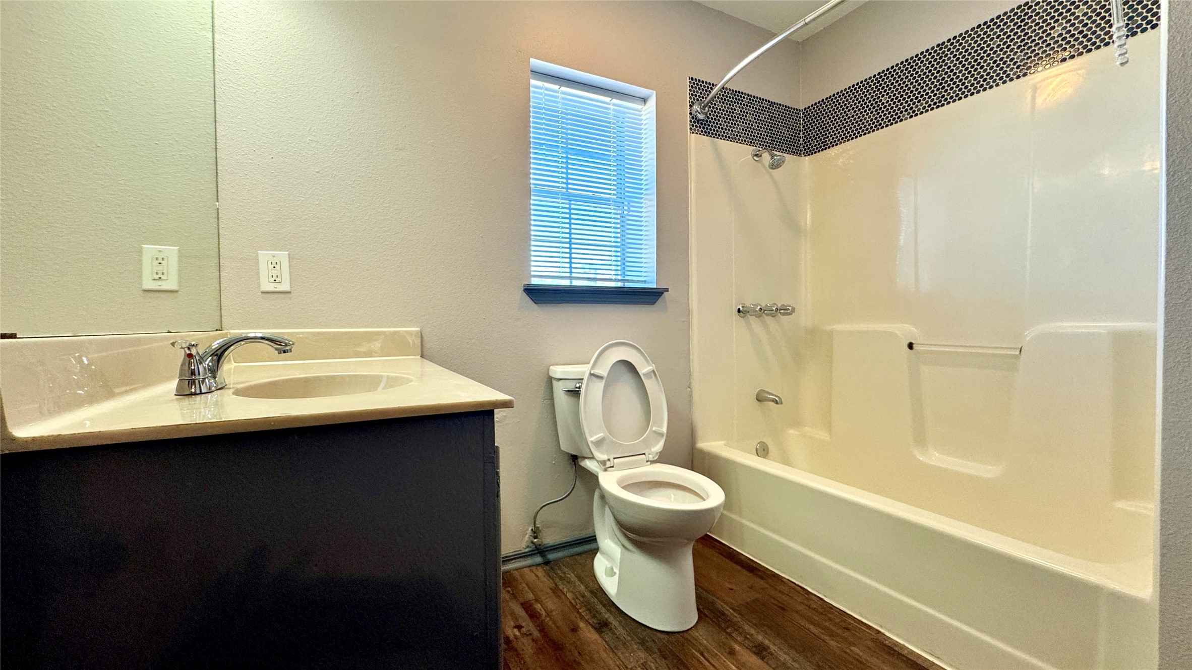 36880 State Highway 64 Wills Point TX 75169