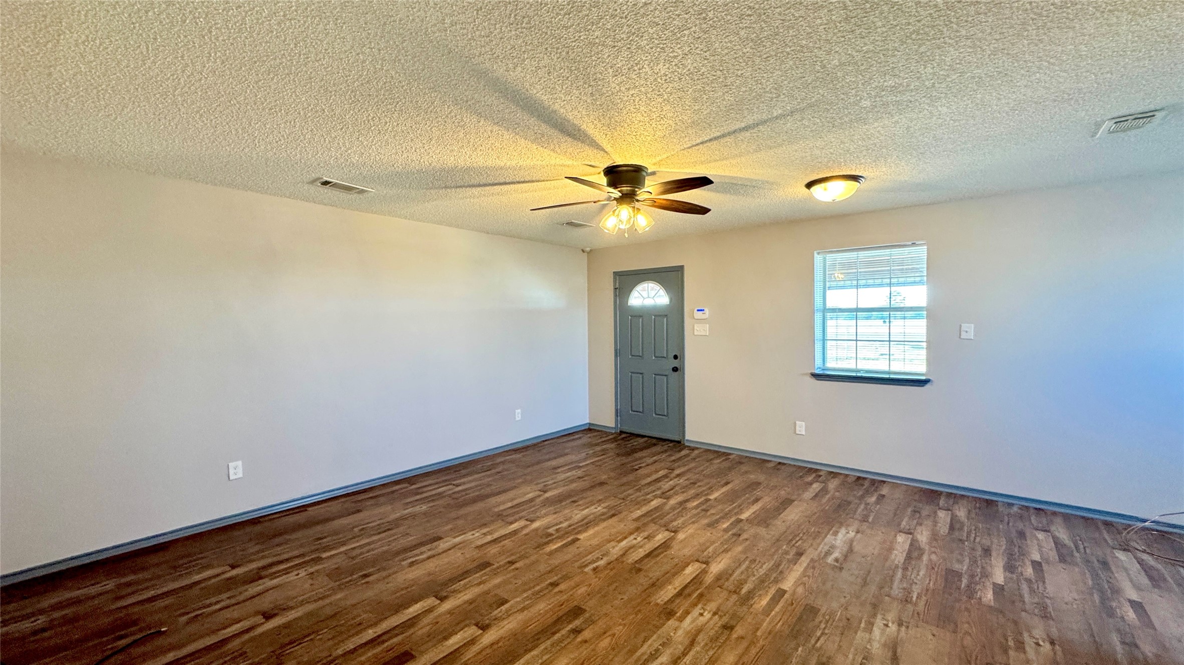 36880 State Highway 64 Wills Point TX 75169